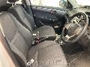 Thumbnail '15' of Suzuki Swift
