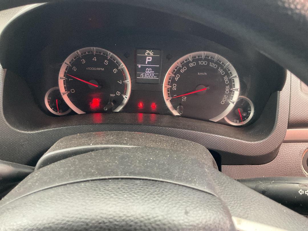 Photo '17' of Suzuki Swift