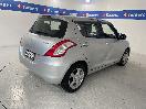 Thumbnail '7' of Suzuki Swift