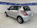 Thumbnail '5' of Suzuki Swift