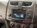 Thumbnail '27' of Suzuki Swift