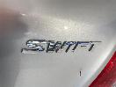 Thumbnail '34' of Suzuki Swift