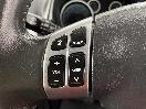 Thumbnail '24' of Suzuki SX4