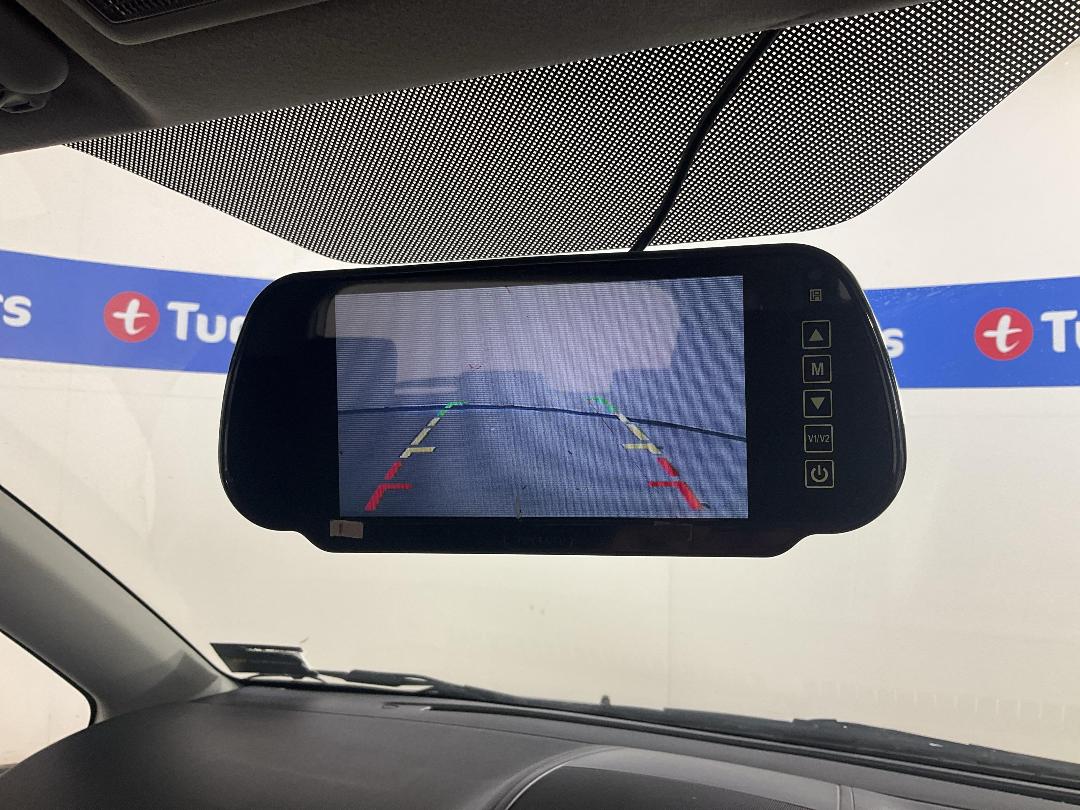 Photo '29' of Suzuki SX4