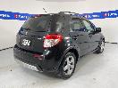 Thumbnail '7' of Suzuki SX4