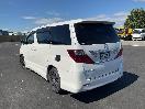 Thumbnail '5' of Toyota Alphard
