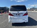 Thumbnail '4' of Toyota Alphard