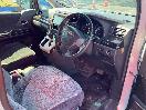 Thumbnail '11' of Toyota Alphard