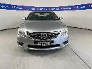 Thumbnail '2' of Toyota Aurion