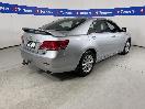 Thumbnail '7' of Toyota Aurion