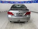 Thumbnail '6' of Toyota Aurion