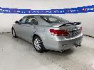Thumbnail '5' of Toyota Aurion
