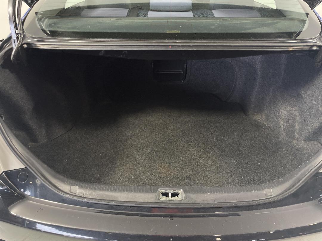 Photo '14' of Toyota Aurion Photo '14' of Toyota Aurion