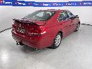 Thumbnail '7' of Toyota Aurion