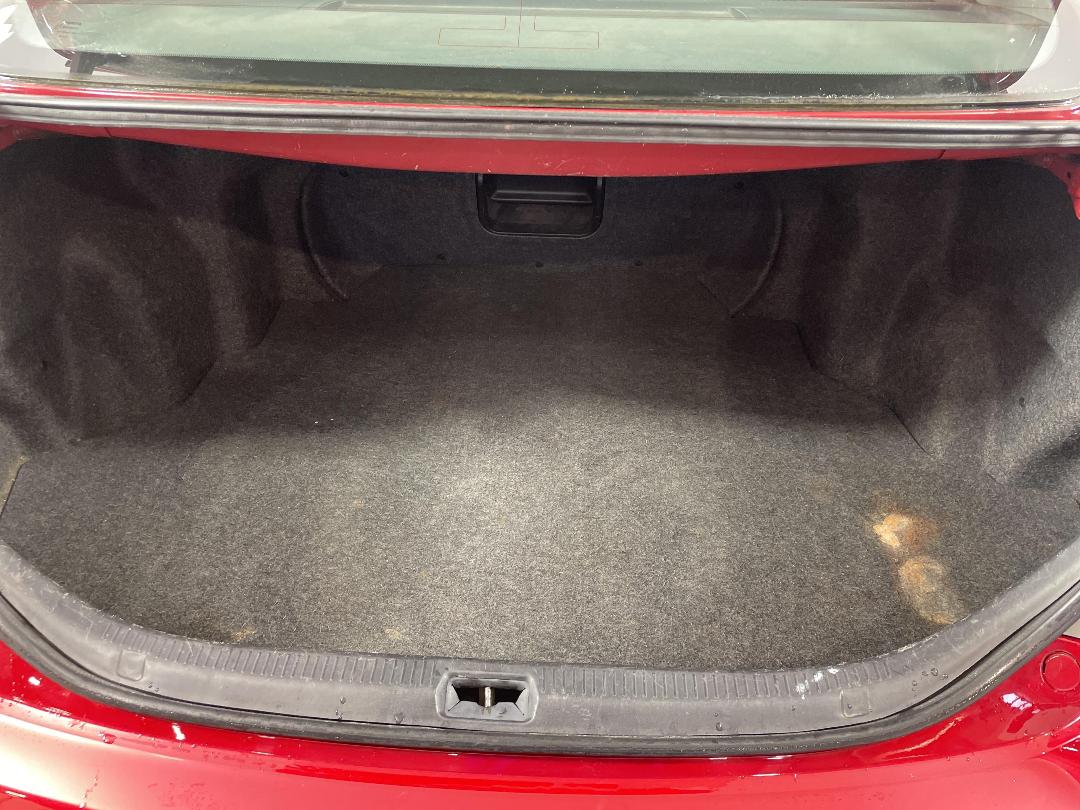 Photo '14' of Toyota Aurion Photo '14' of Toyota Aurion