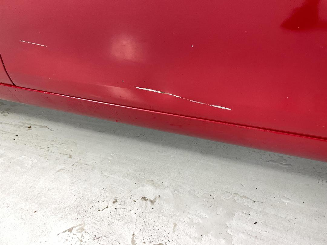 Photo '23' of Toyota Aurion Photo '23' of Toyota Aurion