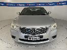 Thumbnail '2' of Toyota Aurion