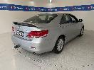 Thumbnail '7' of Toyota Aurion