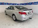 Thumbnail '5' of Toyota Aurion