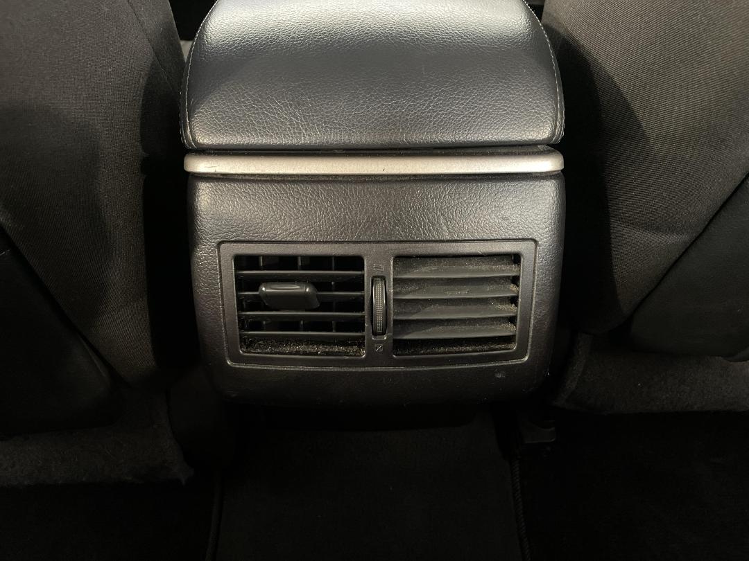 Photo '28' of Toyota Aurion Photo '28' of Toyota Aurion