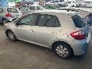 Thumbnail '11' of Toyota Auris