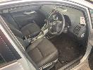 Thumbnail '20' of Toyota Auris