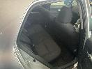 Thumbnail '21' of Toyota Auris