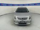 Thumbnail '2' of Toyota Avensis
