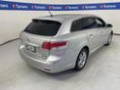 Thumbnail '7' of Toyota Avensis