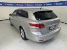 Thumbnail '5' of Toyota Avensis