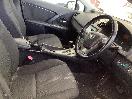 Thumbnail '10' of Toyota Avensis