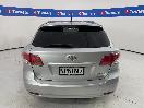 Thumbnail '6' of Toyota Avensis