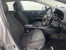 Thumbnail '16' of Toyota Avensis