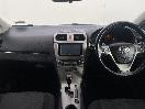 Thumbnail '17' of Toyota Avensis