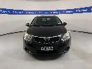 Thumbnail '2' of Toyota Avensis