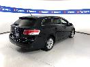 Thumbnail '7' of Toyota Avensis
