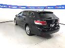 Thumbnail '5' of Toyota Avensis