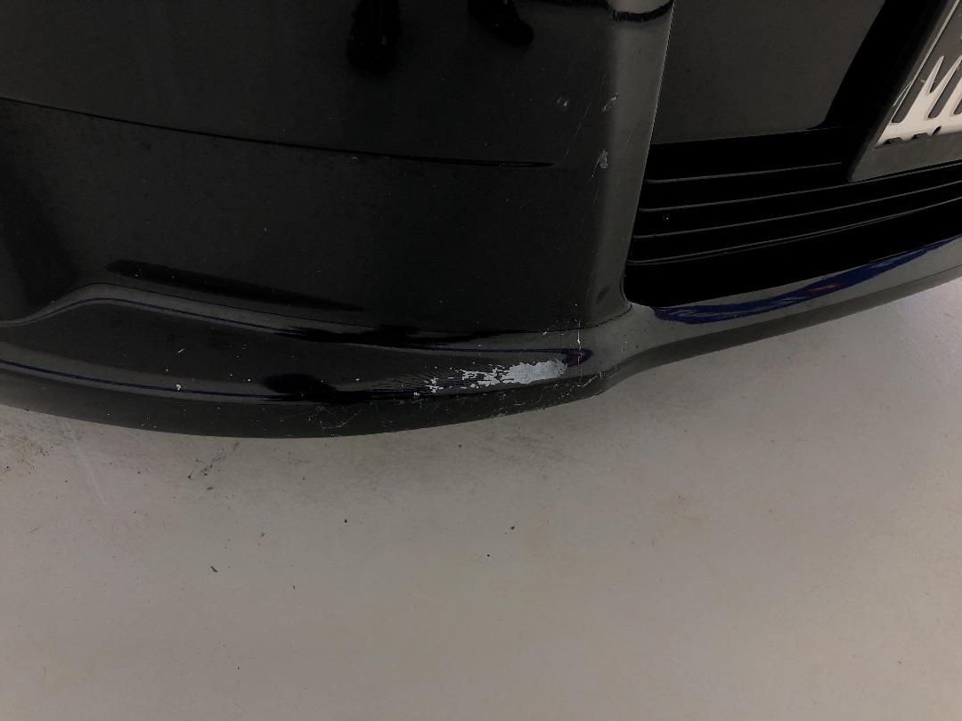 Photo '23' of Toyota Avensis Photo '23' of Toyota Avensis