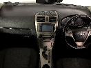 Thumbnail '17' of Toyota Avensis