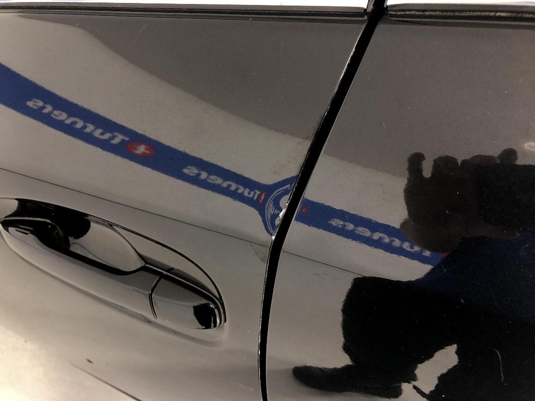 Photo '24' of Toyota Avensis Photo '24' of Toyota Avensis