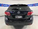 Thumbnail '6' of Toyota Avensis