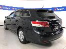 Thumbnail '5' of Toyota Avensis