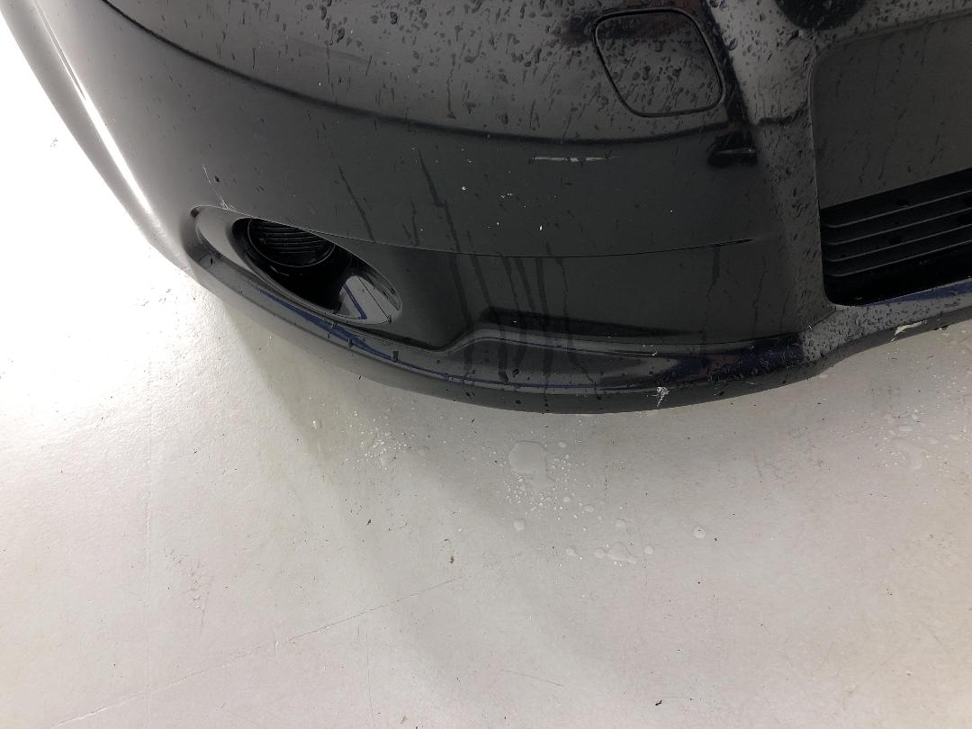 Photo '24' of Toyota Avensis