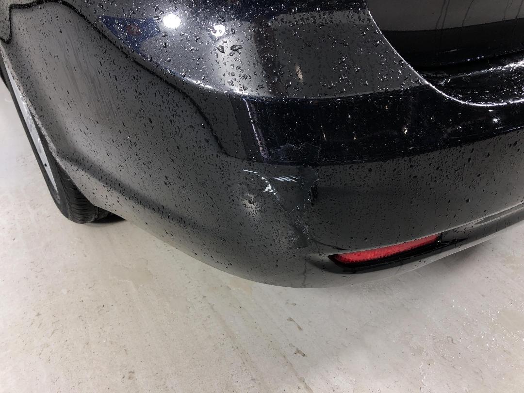 Photo '25' of Toyota Avensis