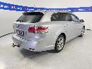 Thumbnail '13' of Toyota Avensis