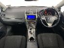 Thumbnail '17' of Toyota Avensis