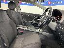 Thumbnail '16' of Toyota Avensis