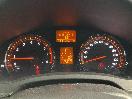 Thumbnail '21' of Toyota Avensis