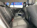 Thumbnail '20' of Toyota Avensis