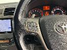 Thumbnail '27' of Toyota Avensis
